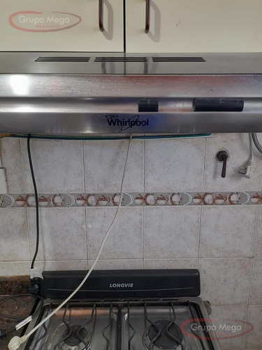 Imagen 8 de 21 de Departamento - Villa Gral.mitre