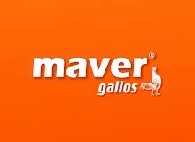 Maver