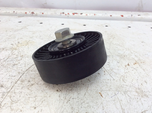 Polea Loca Bmw 325i 2.5 Aut Mod 06-08 Original (Usado)
