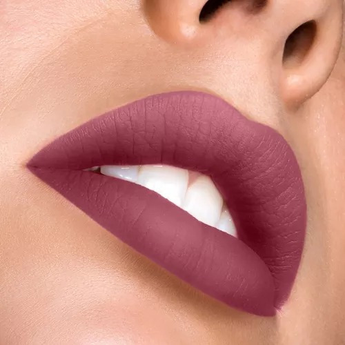 Labial Infini Absolu L'bel No Transfer Bonbon Rose Lbel
