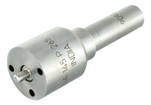 Tobera Diesel Bosch 175033, Dsla145p265 Para 5.9 Cummins