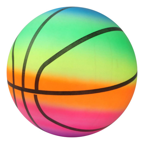 Pelotas Q Beach Balls Water Pool Juguetes Balls Beach Water
