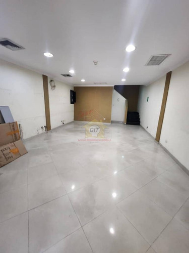 Venta De Local Comercial En San Diego, Ubicado En Pasillo Principal Del Centro Comercial Metro Plaza. Centro Comercial Ubicado En Plena Avenida Don Julio Centeno Gf