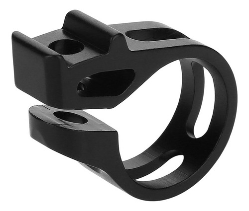 Braçadeira 22.2mm Shifter Bicicleta Sram X7 X9 X0 Xx Xo1 Xx1