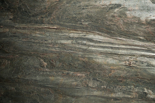 Revestimiento Piedra Flexible Alaska Horizon(laminas 122x61)