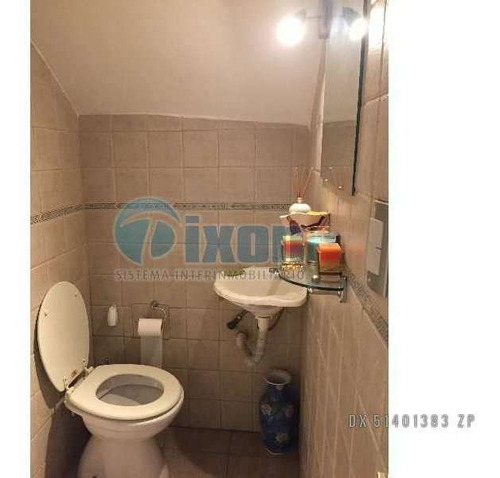 Imagen 4 de 13 de Carapachay - Duplex Venta Usd 189.000