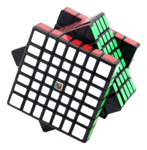 7x7 Speed Cube 7 Por 7 Speed Cube 7x7x7   Cube Puzzle J...
