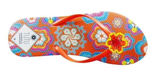 Sandalias de fomi sale