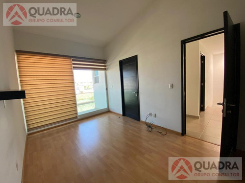 Imagen 9 de 12 de Casa En Venta En Vista Marques Lomas De Angelopolis San Andrés Cholula Puebla