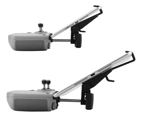 Soporte De Soporte Extendido Para Tableta Extensor De