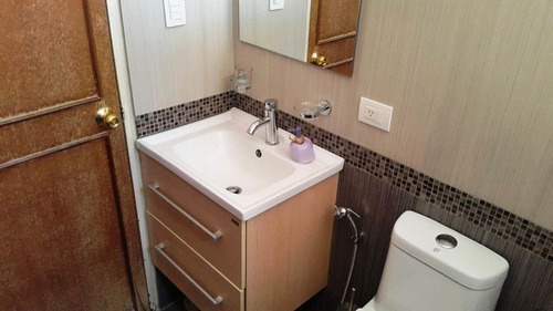 Imagen 21 de 26 de Apartamento En Venta Urb. La Soledad, Las Delicias, Maracay, 21-10631 Mv