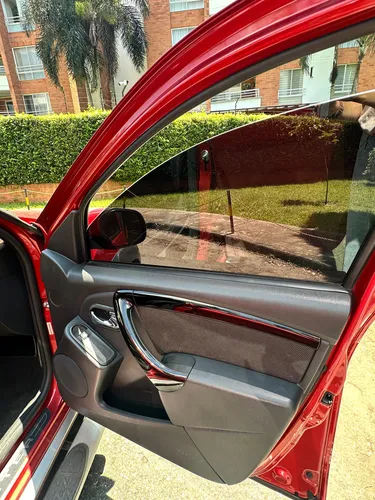 Renault Duster Oroch 2.0 Dynamique