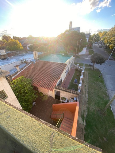Imagen 4 de 11 de Venta Lote 10 X 20 Zona Industrial Acepta Permuta