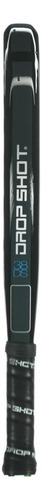 Pala Padel Drop Shot Conqueror 10 Junior 2022