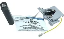 Comprar Flotante Sportrac Ford Explorer Eddie Bauer 2006 2007 