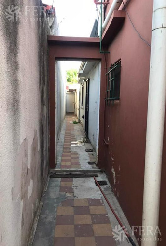 Imagen 4 de 10 de Venta Ph De 2 Ambientes En Villa Dominico (27352)