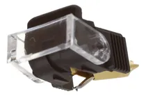 Comprar Pua Para Philips Gp-420 Iii Eliptica Gp400 Mkiii Gp-420