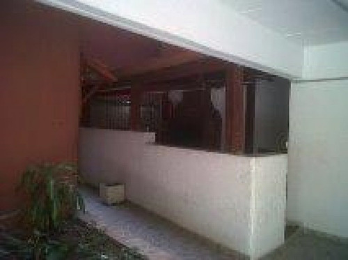 Imagem 11 de 11 de Apartamento - Lauzane Paulista - Bl596