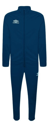 Agasalho Umbro Basic Shape Ii Masculino Basic Shape Ii