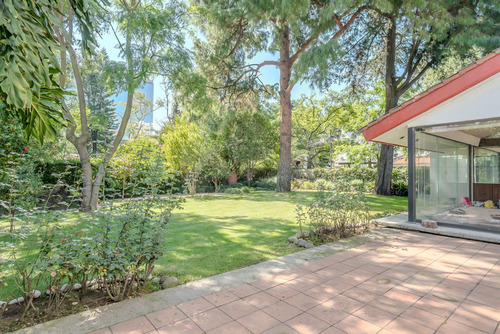 Terreno Residencial En Venta En San Jerónimo Lídice