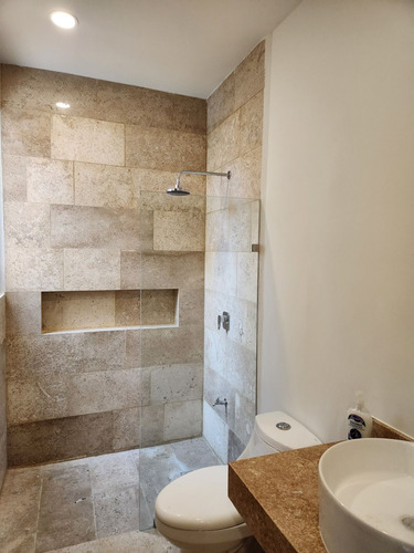 Casas En Venta, Costa Arena , Carretera Progreso