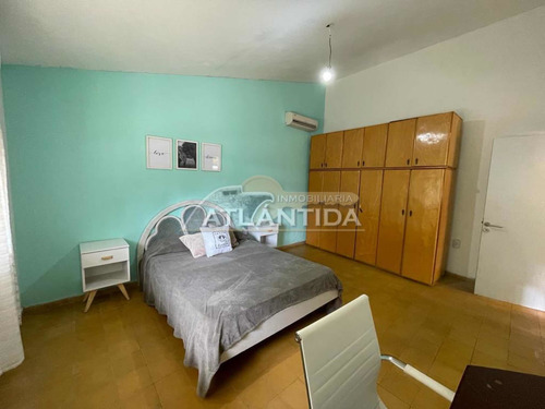 Imagen 9 de 16 de Venta Chalet Casa Al Frente Y Apto Al Fondo En Salinas Sur A 2 C/ De Ruta. Inmobiliaria Atlántida
