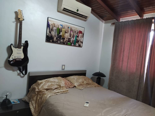 Imagen 8 de 18 de Vendo Tonw House El Manantial Naguanagua 04244606570 04244067025