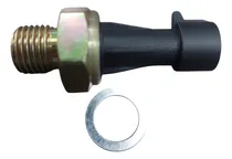 Comprar Bulbo Presion De Aceite Fiat Palio Siena Strada Argo Cronos
