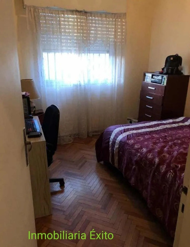 Se Vende Casa 3 Dorm Y Patio 100m2. Si Banco Bella Vista