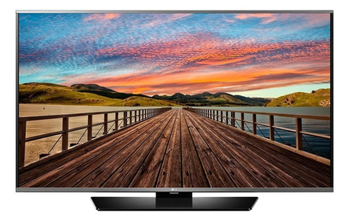  Pantalla LG 43LF5700 LED Full HD 43" 100V/240V