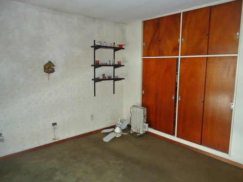 Imagen 10 de 30 de Venta Ph 5 Ambientes En Florida Mitre