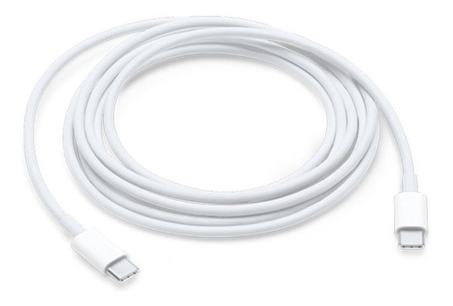 Apple Cable De Carga Usb-c Apple De 2 M - Mobilehut