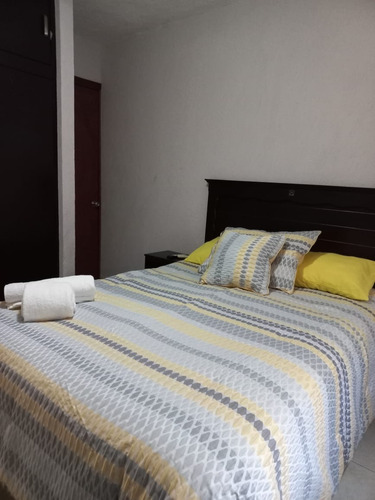 Imagen 4 de 29 de Villa Para Renta Vacacional En Puente Del Mar ..
