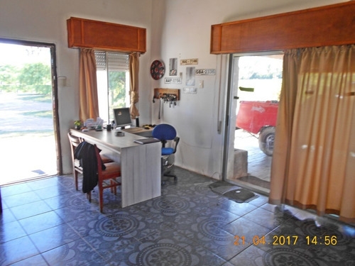 Canelones 47.550m2 De Suelo Suburbano...