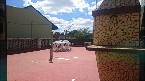 Imagen 17 de 18 de Casa En Excelente Estado!!!!, Apta Credito Bancario!!!,
