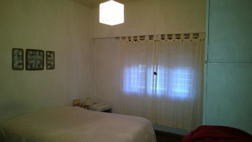 Imagen 4 de 26 de Casa 2 Hab. Y Local Con Baño