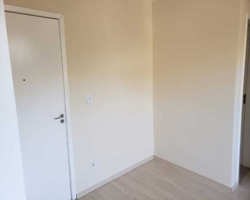 Imagem 7 de 19 de Vende-se Apartamento Com 50m², No Edifício Regalle Em Ribeirão Preto-sp, Com 2 Dormitórios(sendo 1 Suíte), Com 1 Vagas Garagem, Armários Planejados, C - Kcap20025 - 68959375