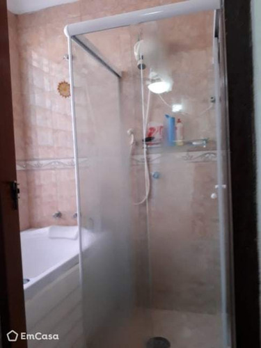 Imagem 8 de 10 de Casa À Venda Em São Bernardo Do Campo - 37446