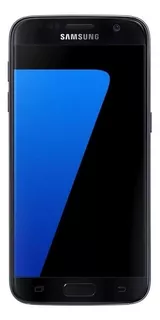 Smartphone Samsung Galaxy S7 G930 32gb 4gb Ram | Usado Bom