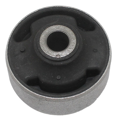 Imagen 1 de 6 de Buje Bandeja Suspension Chevrolet Aveo 2005/ Infe Grande