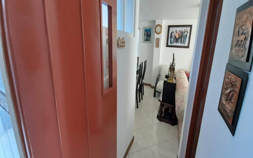 Casa En Venta En Chia Chia