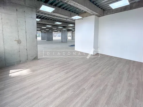 Oficina En Arriendo En Chicó Reservado