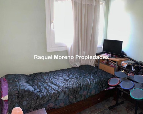 Imagen 16 de 16 de Raquel Moreno Propiedades