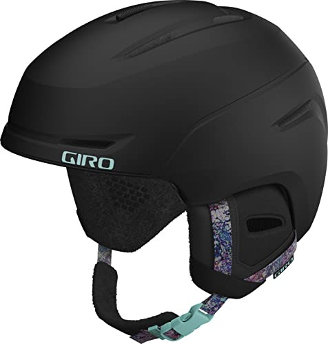 Giro Avera Mips Asian Fit Ski Helmet - Snowboard Helmet For