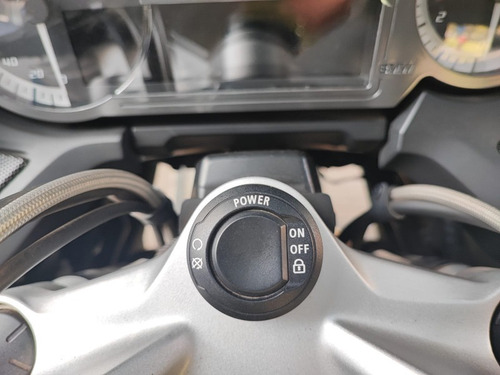 Imagen 7 de 8 de Bmw R 1250 Rt 0km