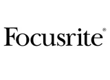 Focusrite