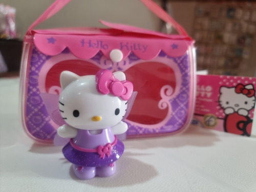 Hello Kitty Fashion Boutique Kreisel 