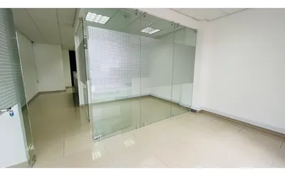 Oficina en venta