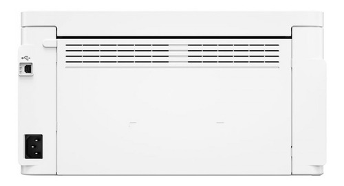 Imagen 7 de 7 de Impresora Hp Laserjet Pro M107w Ex M102 Wifi Oficio Monocrom