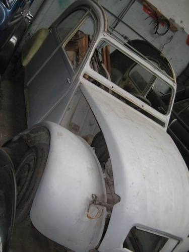 Citroen